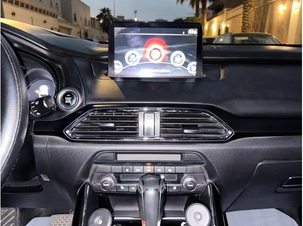 Car image 22