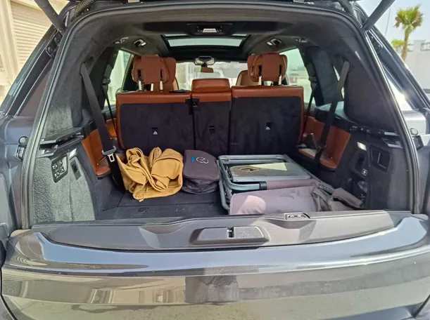 Car image 31