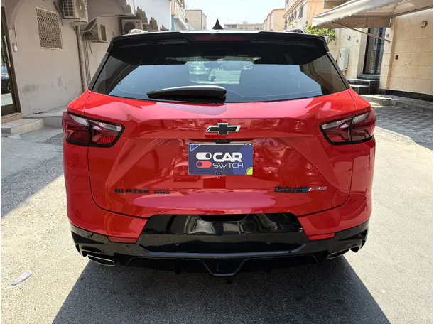 Car image 6