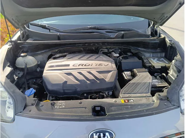 Car image 36