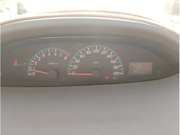 Car image 28