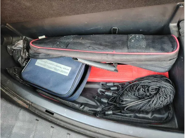 Car image 45