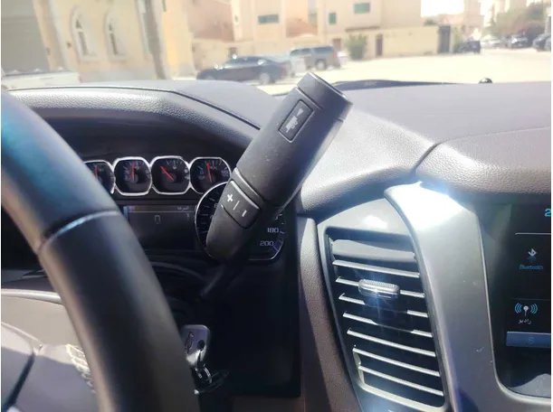 Car image 23