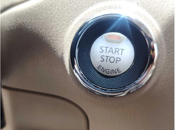 Car image 31