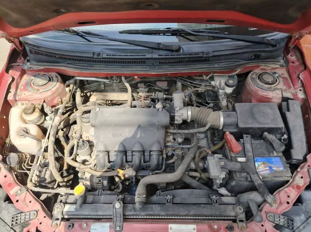 Car image 41