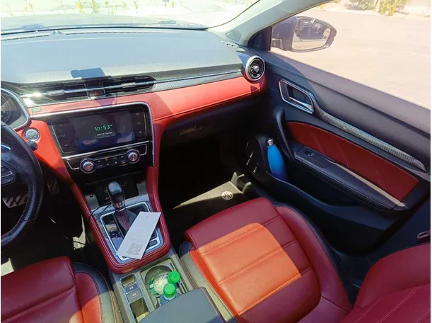 Car image 21