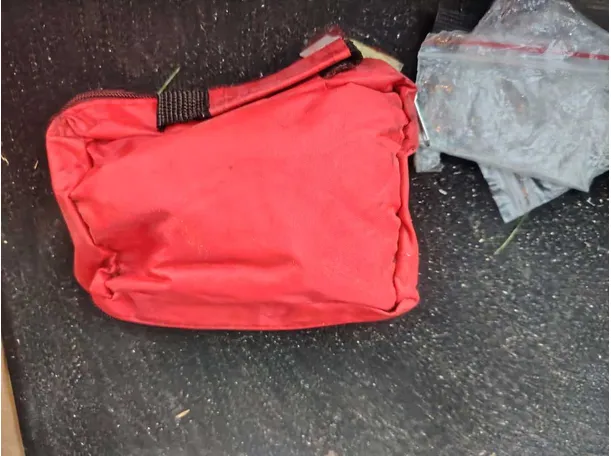 Car image 36