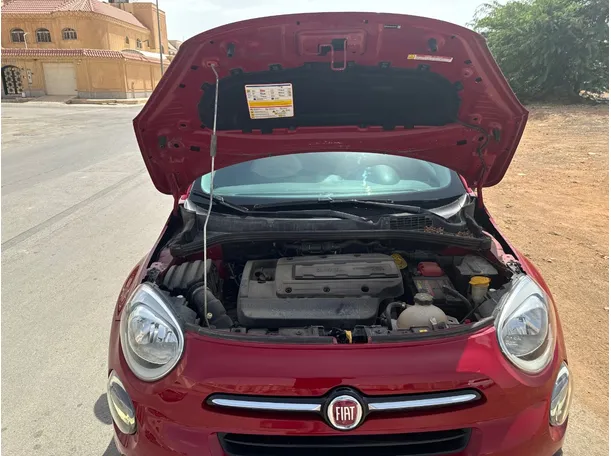 Car image 23