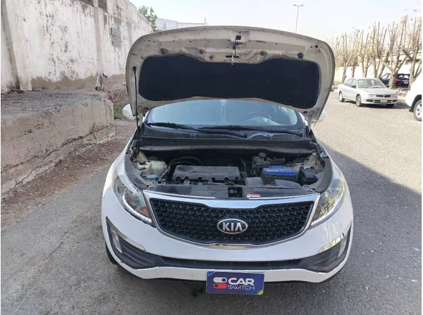 Car image 40