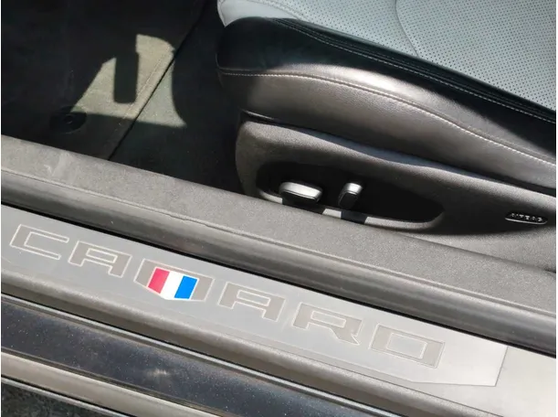 Car image 27