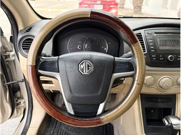 Car image 22