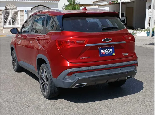 Car image 5