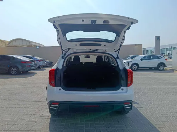 Car image 24