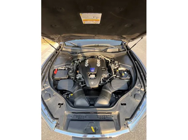 Car image 27