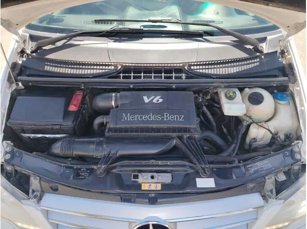 Car image 38