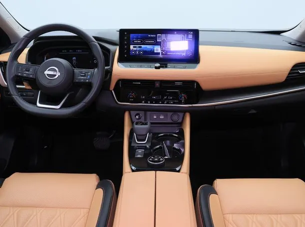 Car image 14
