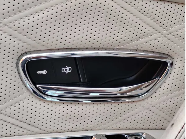 Car image 30