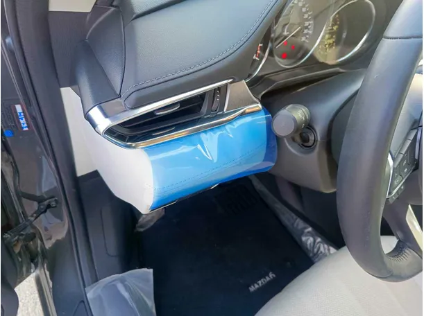 Car image 33