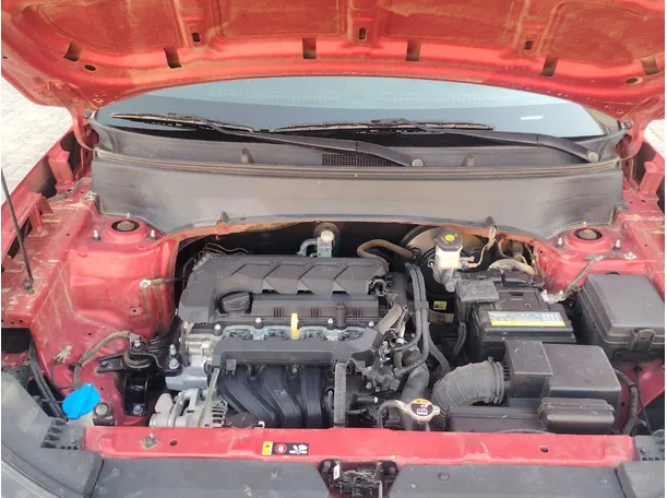 Car image 37
