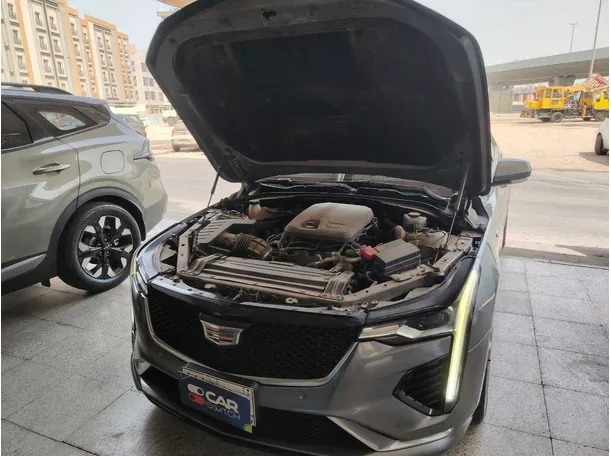Car image 39