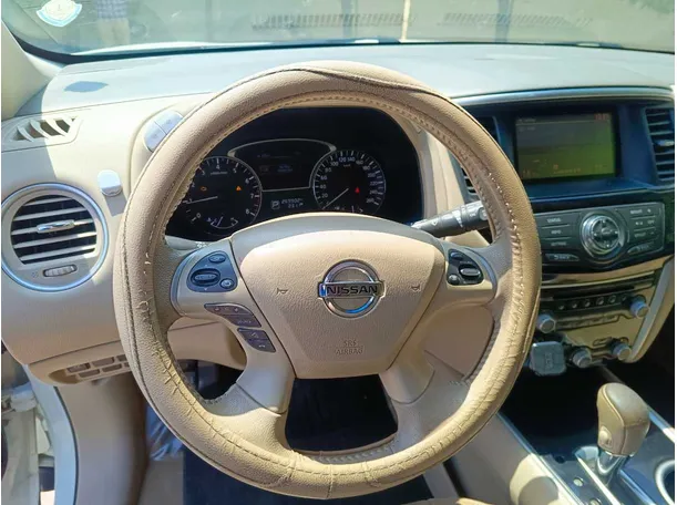 Car image 22