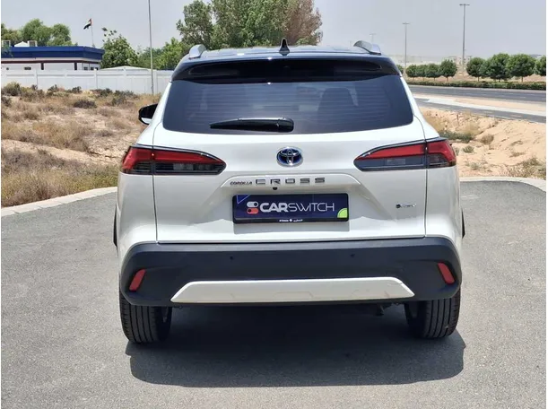 Car image 6