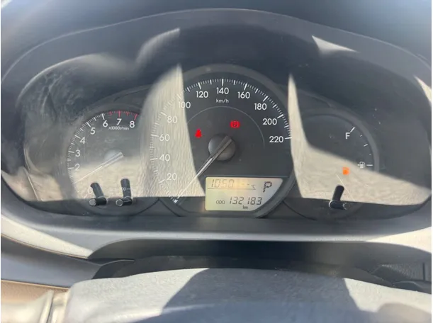 Car image 18