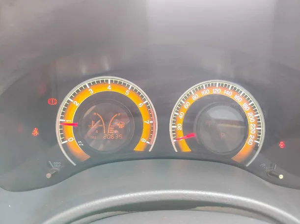 Car image 28