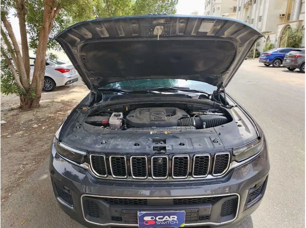 Car image 48