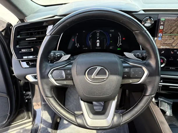 Car image 22