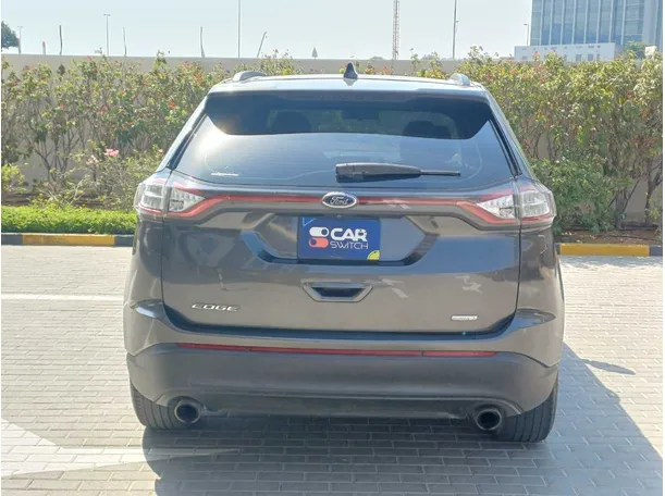 Car image 6