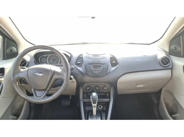 Car image 16