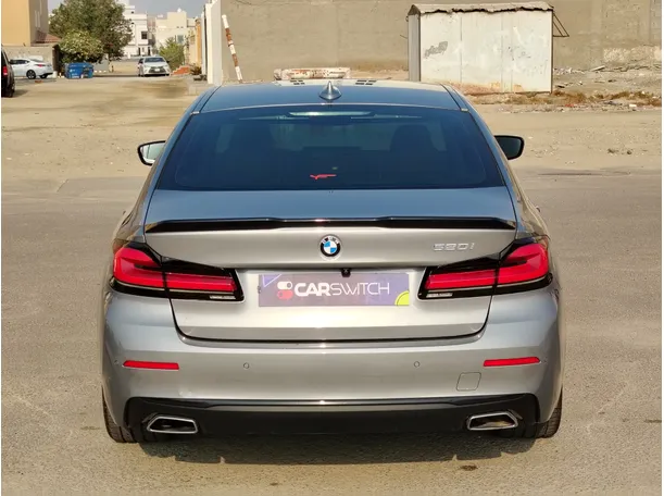 Car image 6
