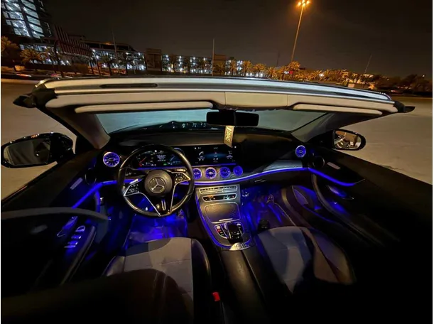 Car image 28