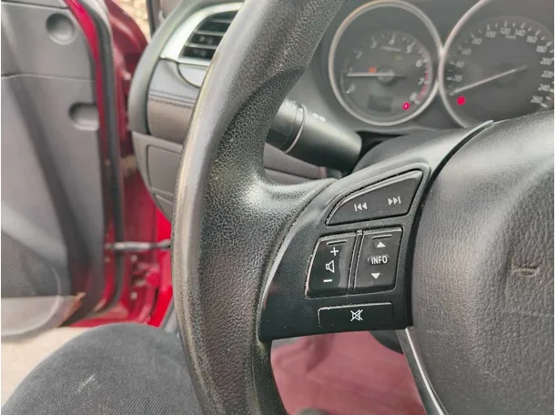 Car image 36