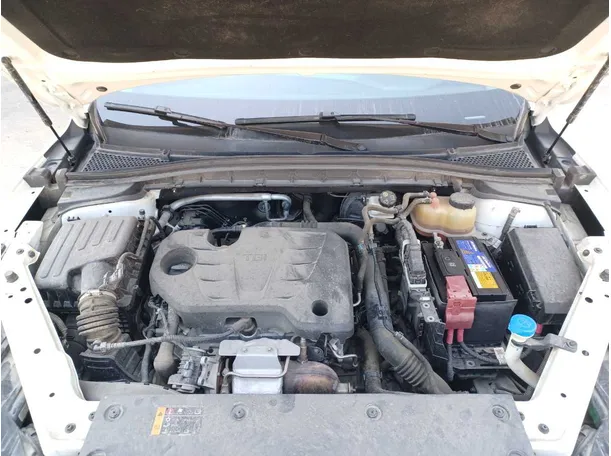 Car image 24