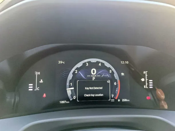 Car image 27