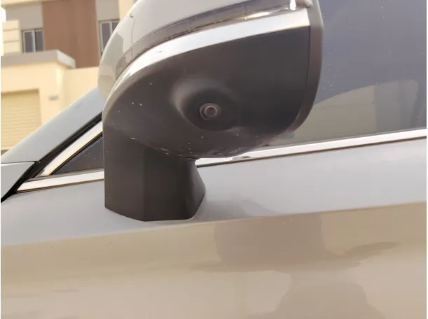 Car image 31