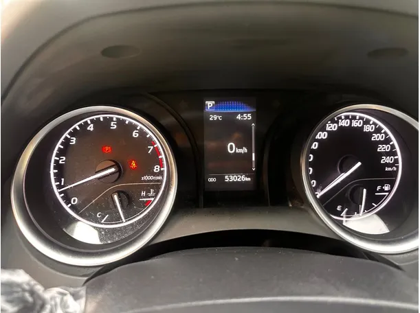 Car image 20