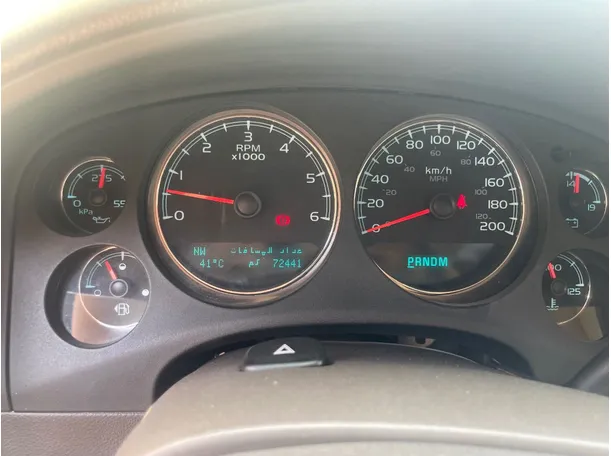 Car image 21