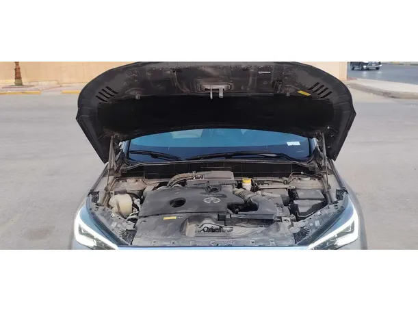 Car image 29
