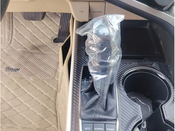 Car image 19