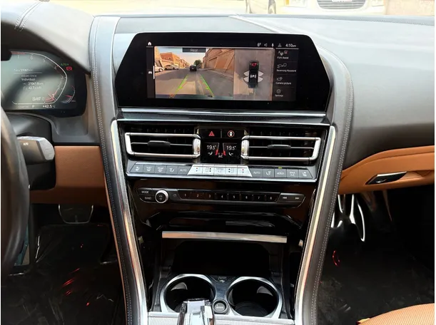 Car image 22