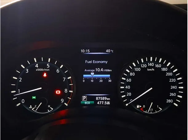 Car image 36