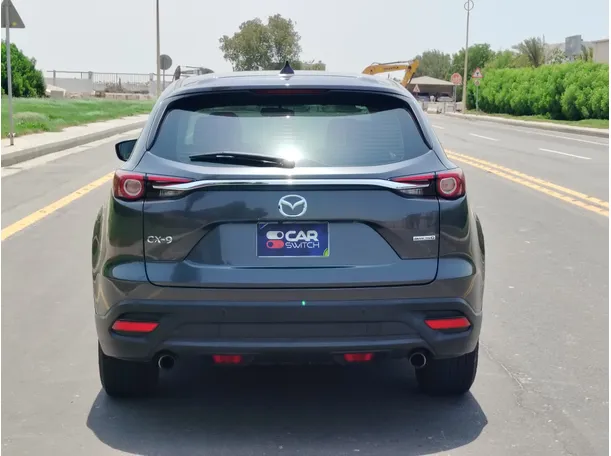 Car image 6