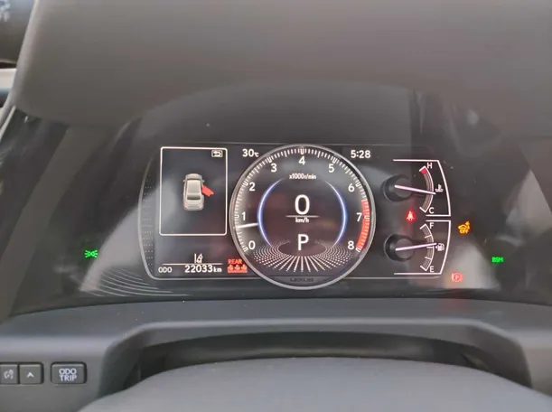 Car image 28