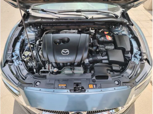 Car image 29