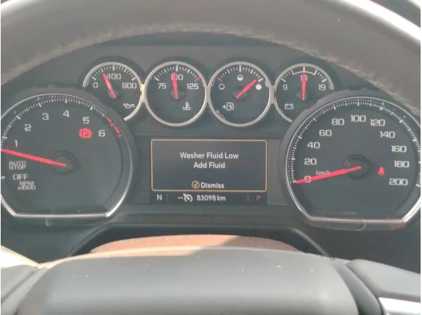 Car image 22