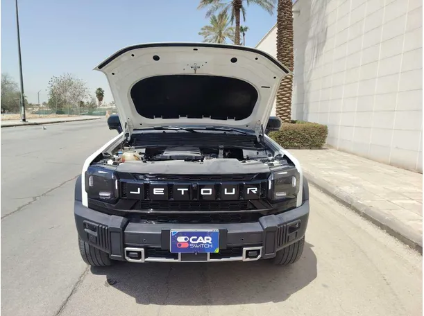Car image 31