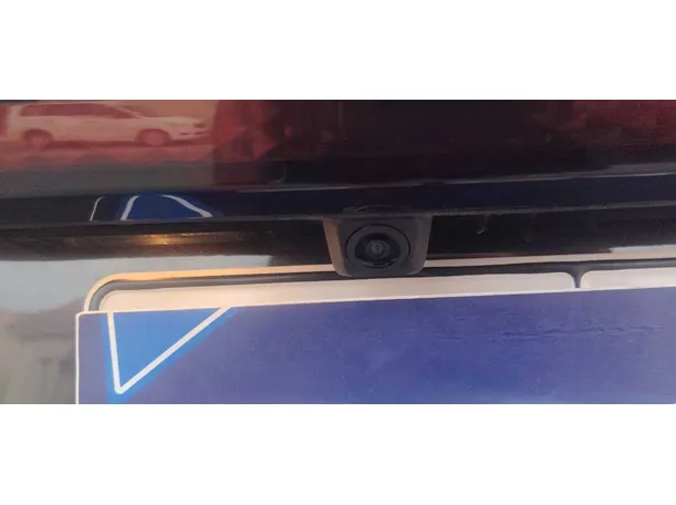 Car image 29